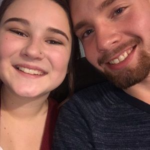 Meet your Posher, Sydney